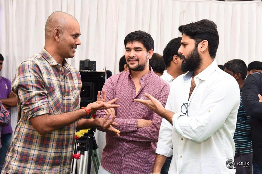 Nithiin-New-Movie-Opening